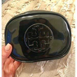 Tory Burch Cosmetic bag